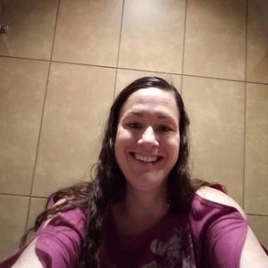 Meet your Posher, Amie